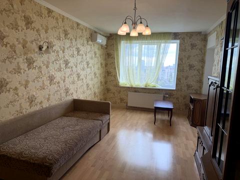 квартира за адресою Ушинського вул., 14-Б