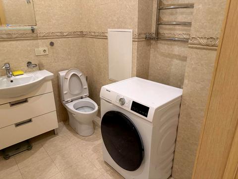 квартира за адресою Ушинського вул., 14-Б