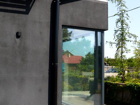 дом по адресу Щаслива, 7