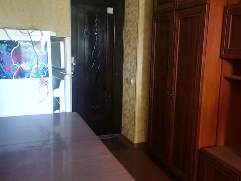 комната по адресу Александровский просп. (Косиора), 158