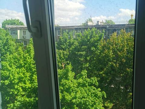 комната по адресу Александровский просп. (Косиора), 158