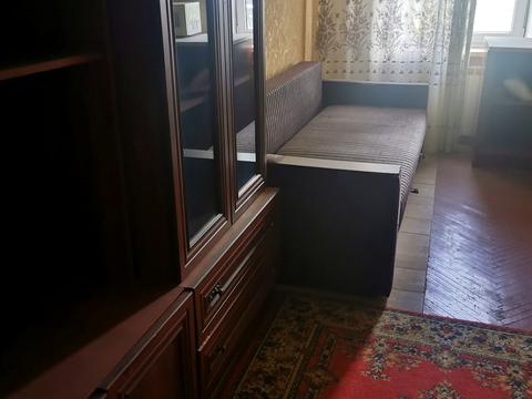 комната по адресу Александровский просп. (Косиора), 158