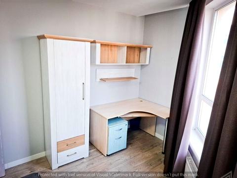 квартира по адресу Митрополита Василия Липковского ул. (Урицкого), 33-А