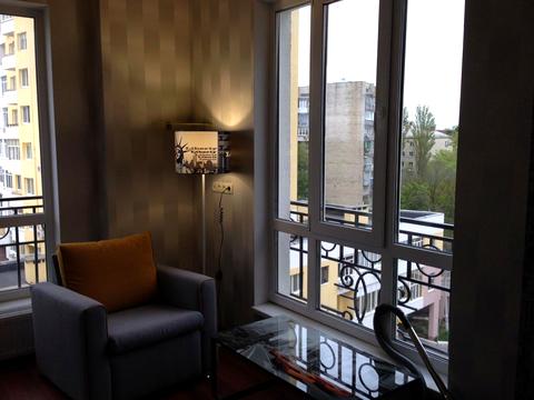 квартира за адресою Жамбила Жабаєва вул. (Кузьминська), 7-Д