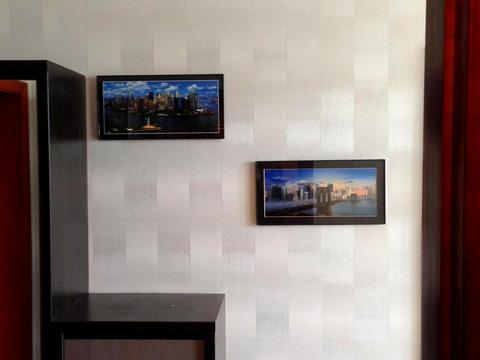 квартира за адресою Жамбила Жабаєва вул. (Кузьминська), 7-Д