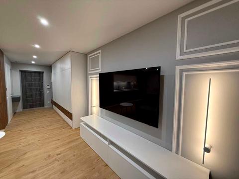 квартира по адресу пр-т Шевченка Тараса, 25