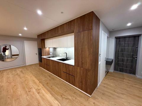 квартира по адресу пр-т Шевченка Тараса, 25