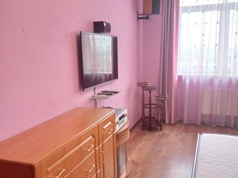 квартира за адресою Воскресенська вул., 14-Б