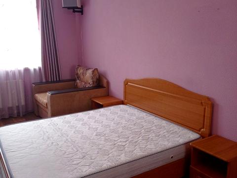 квартира за адресою Воскресенська вул., 14-Б