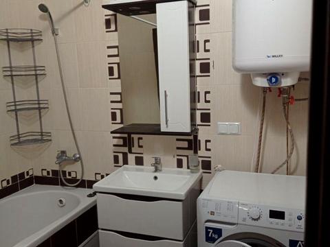 квартира за адресою Воскресенська вул., 14-Б