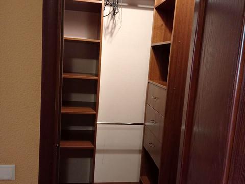 квартира за адресою Воскресенська вул., 14-Б