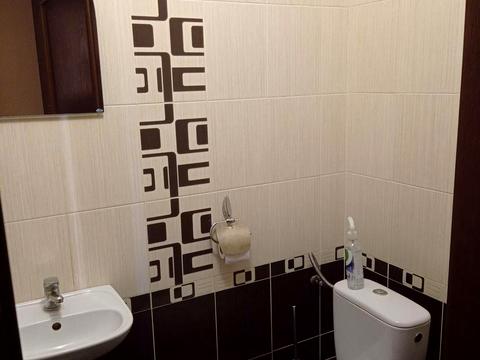 квартира за адресою Воскресенська вул., 14-Б