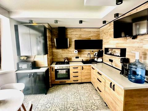 квартира за адресою Анатолія Бортняка вул., 5