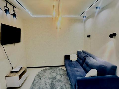 квартира за адресою Анатолія Бортняка вул., 5