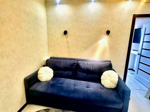 квартира за адресою Анатолія Бортняка вул., 5