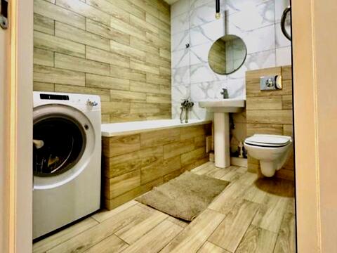 квартира за адресою Анатолія Бортняка вул., 5