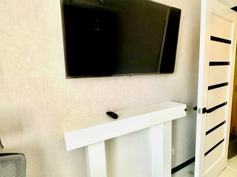 квартира за адресою Анатолія Бортняка вул., 5