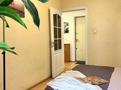 квартира за адресою Пантелеймона Куліша вул. (Челябінська), 17