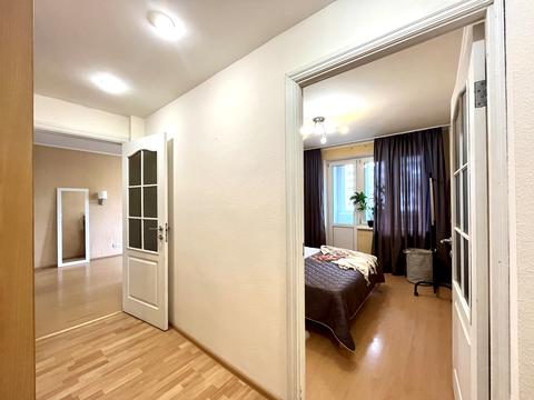 квартира за адресою Пантелеймона Куліша вул. (Челябінська), 17