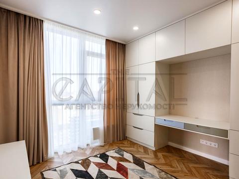 квартира за адресою Предславинська вул., 42