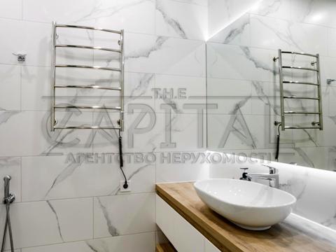 квартира за адресою Предславинська вул., 42