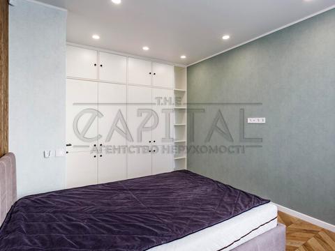 квартира за адресою Предславинська вул., 42