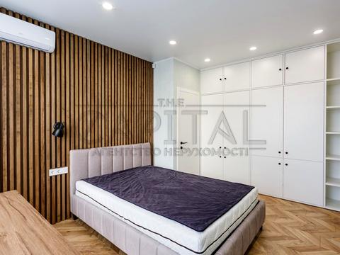 квартира за адресою Предславинська вул., 42