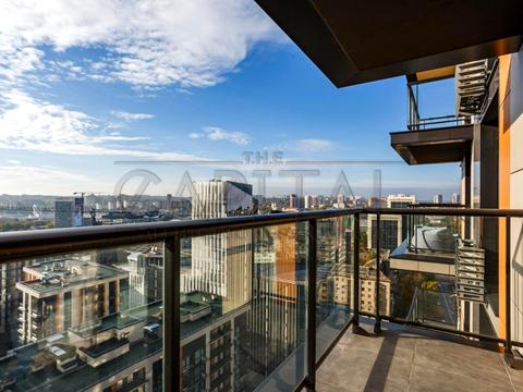 квартира за адресою Предславинська вул., 42