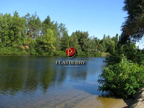 будинок за адресою с. Хлепча, Хлепча