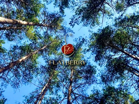 будинок за адресою с. Хлепча, Хлепча