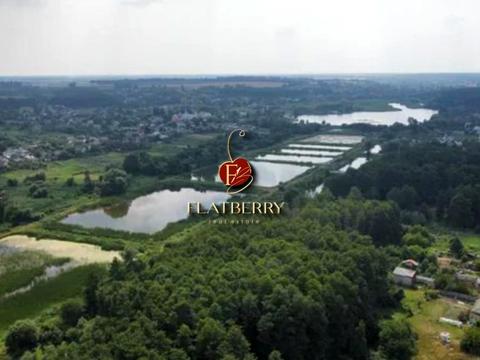 будинок за адресою с. Хлепча, Хлепча