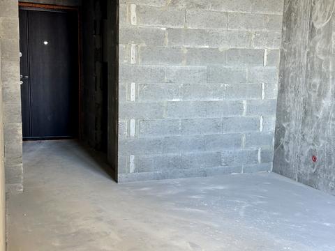 квартира по адресу Днепровская набережная ул., 20-А