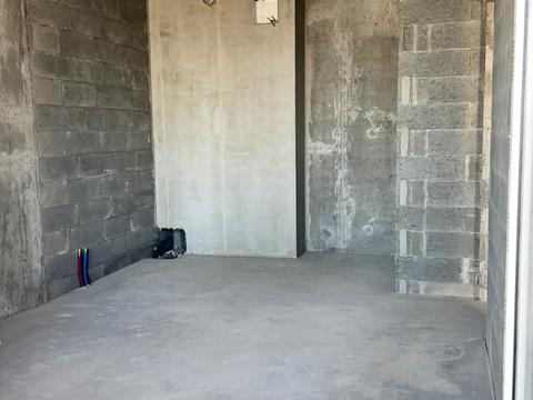 квартира по адресу Днепровская набережная ул., 20-А