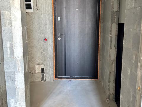 квартира по адресу Днепровская набережная ул., 20-А