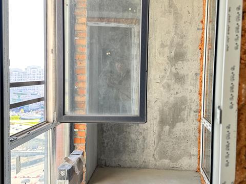 квартира по адресу Днепровская набережная ул., 20-А