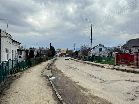 дом по адресу Шевченка