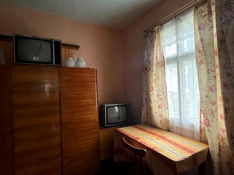 дом по адресу Шевченка