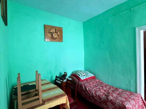 дом по адресу Шевченка