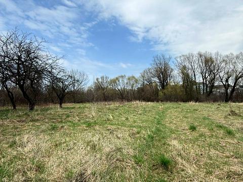 дом по адресу Шевченка