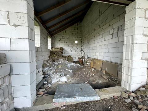 будинок за адресою Шевченка вул., 40