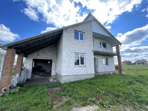 будинок за адресою Шевченка вул., 40