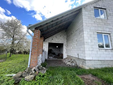 будинок за адресою Шевченка вул., 40