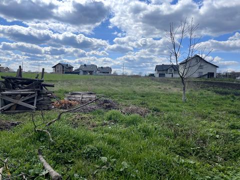 будинок за адресою Шевченка вул., 40