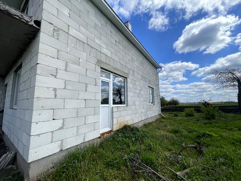 будинок за адресою Шевченка вул., 40