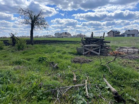 будинок за адресою Шевченка вул., 40