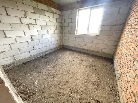 будинок за адресою Шевченка вул., 40