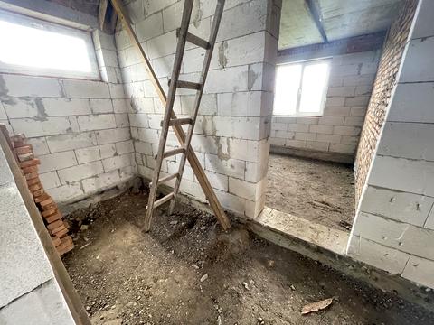 будинок за адресою Шевченка вул., 40