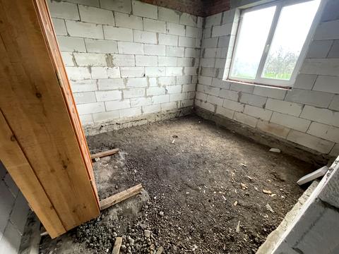 будинок за адресою Шевченка вул., 40