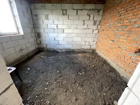 будинок за адресою Шевченка вул., 40