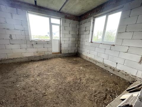 будинок за адресою Шевченка вул., 40